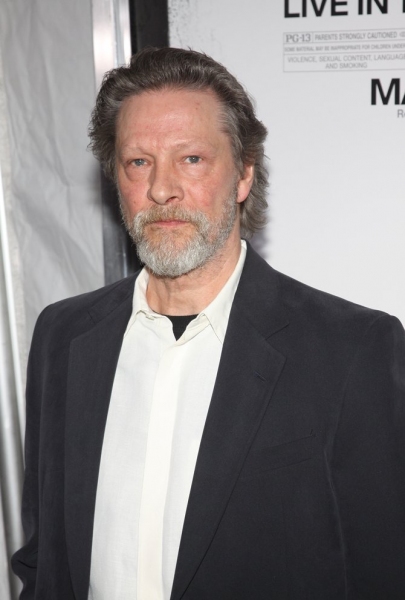 Photo Coverage: 'Remember Me' Premieres at the Paris Theater in NYC Image
