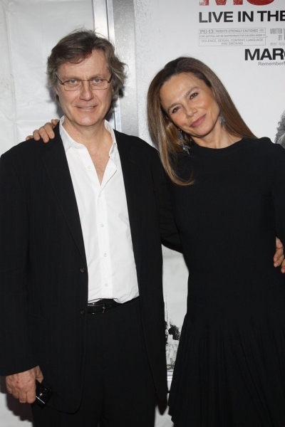 Photo Coverage: 'Remember Me' Premieres at the Paris Theater in NYC Image