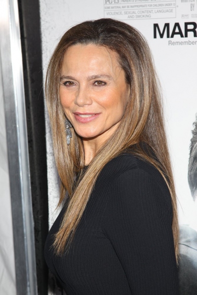 Photo Coverage: 'Remember Me' Premieres at the Paris Theater in NYC Image