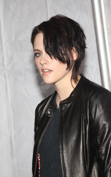 Photo Coverage: 'Remember Me' Premieres at the Paris Theater in NYC Image