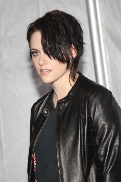 Photo Coverage: 'Remember Me' Premieres at the Paris Theater in NYC Image