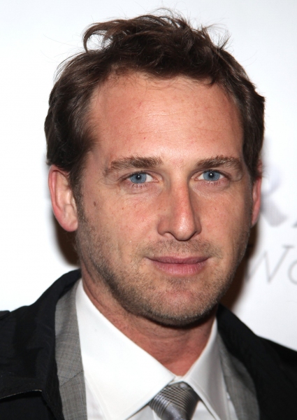 Photo Coverage: THE MIRACLE WORKER Opening Night Arrivals Image