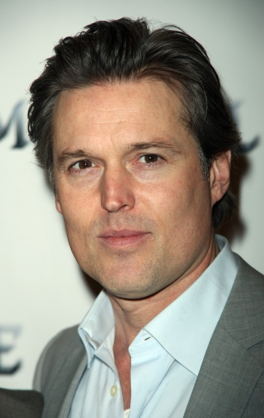 Photo Coverage: THE MIRACLE WORKER Opening Night Arrivals Image