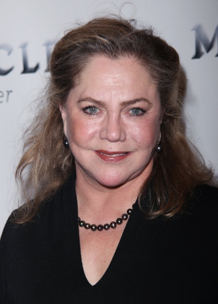Photo Coverage: THE MIRACLE WORKER Opening Night Arrivals Image