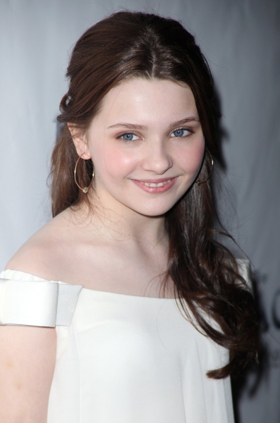 Photo Coverage: THE MIRACLE WORKER Opening Night Party! Image
