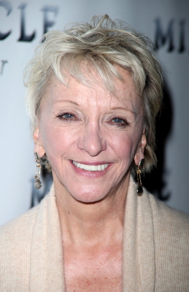 Photo Coverage: THE MIRACLE WORKER Opening Night Party! Image