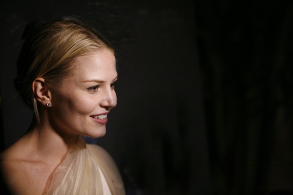 Photo Coverage: THE MIRACLE WORKER Opening Night Party! Image
