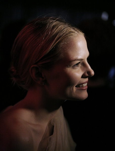 Photo Coverage: THE MIRACLE WORKER Opening Night Party! Image