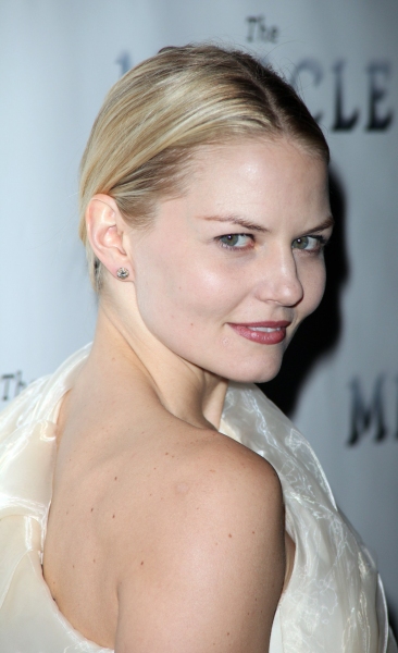 Photo Coverage: THE MIRACLE WORKER Opening Night Party! Image