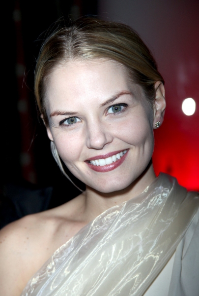 Photo Coverage: THE MIRACLE WORKER Opening Night Party! Image