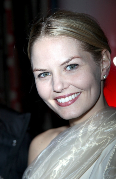 Photo Coverage: THE MIRACLE WORKER Opening Night Party! Image