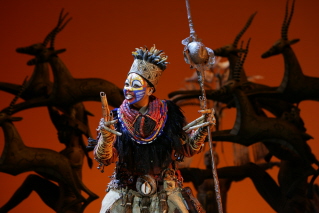 Phindile Mkzhize Photo