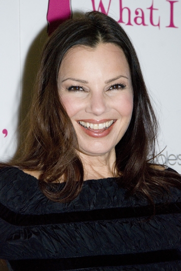 Photo Coverage: LOVE, LOSS AND WHAT I WORE Welcomes New Cast Image