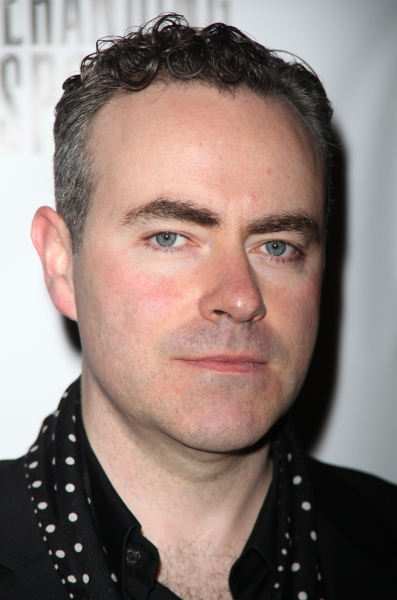 Photo Coverage: A BEHANDING IN SPOKANE - After Party Image