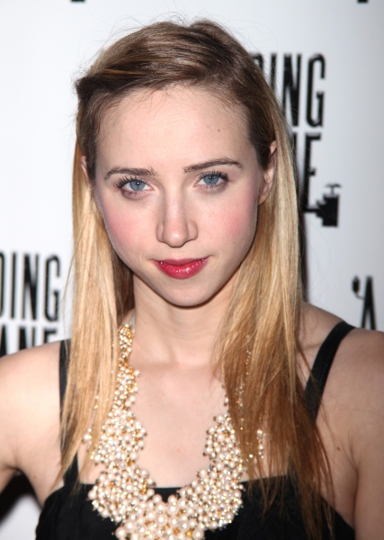 Photo Coverage: A BEHANDING IN SPOKANE - After Party Image