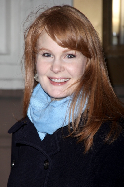 Photo Coverage: A BEHANDING IN SPOKANE - Starry Red Carpet Image