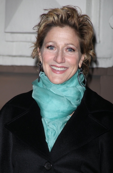 Photo Coverage: A BEHANDING IN SPOKANE - Starry Red Carpet Image