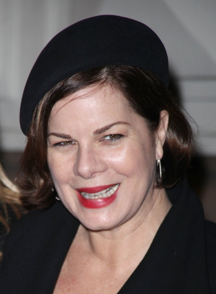Photo Coverage: A BEHANDING IN SPOKANE - Starry Red Carpet Image