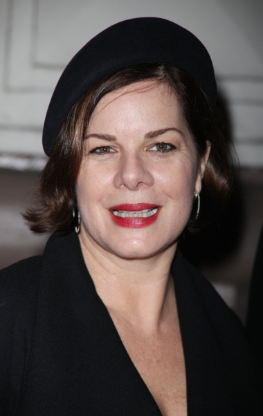 Photo Coverage: A BEHANDING IN SPOKANE - Starry Red Carpet Image