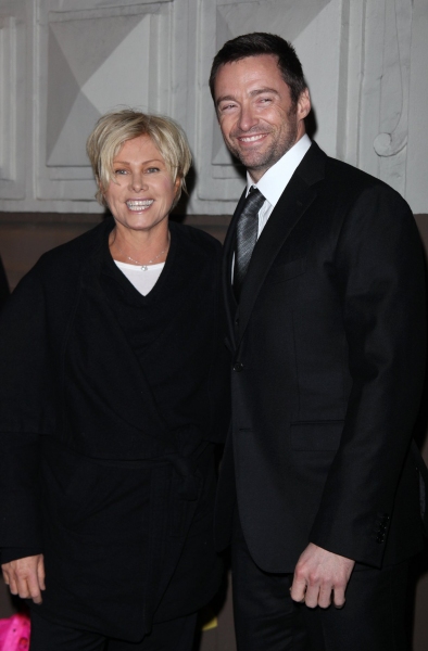 Photo Coverage: A BEHANDING IN SPOKANE - Starry Red Carpet Image