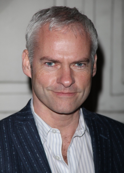 Photo Coverage: A BEHANDING IN SPOKANE - Starry Red Carpet Image