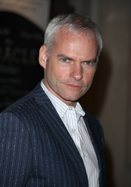 Photo Coverage: A BEHANDING IN SPOKANE - Starry Red Carpet Image
