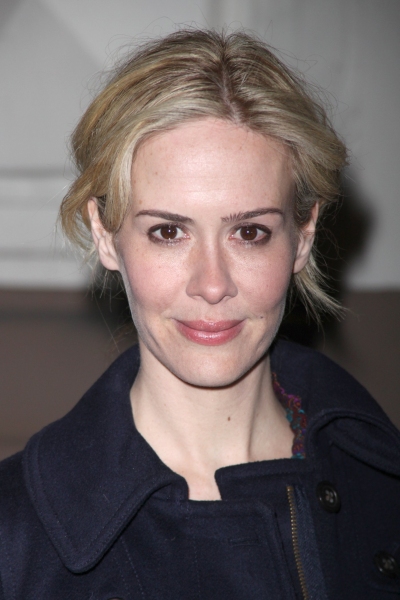 Photo Coverage: A BEHANDING IN SPOKANE - Starry Red Carpet Image