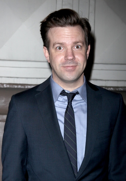Photo Coverage: A BEHANDING IN SPOKANE - Starry Red Carpet Image