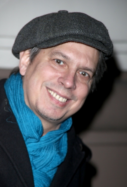 Photo Coverage: A BEHANDING IN SPOKANE - Starry Red Carpet Image