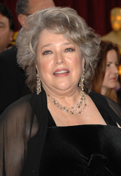Photo Coverage: Oscar Arrivals - Part 1 Image