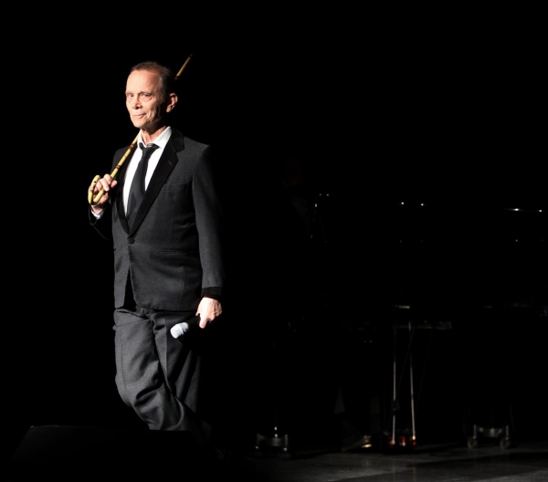 Photo Coverage: Vineyard, Chenoweth, Minnelli, Rivera & More Honor Kander & Ebb - Part 2 Image