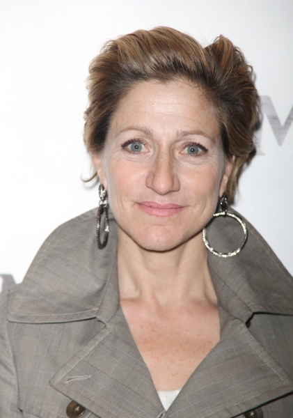 Edie Falco Photo