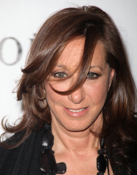 Photo Coverage: The Stars Come Out for NEXT FALL VIP Performance! Image