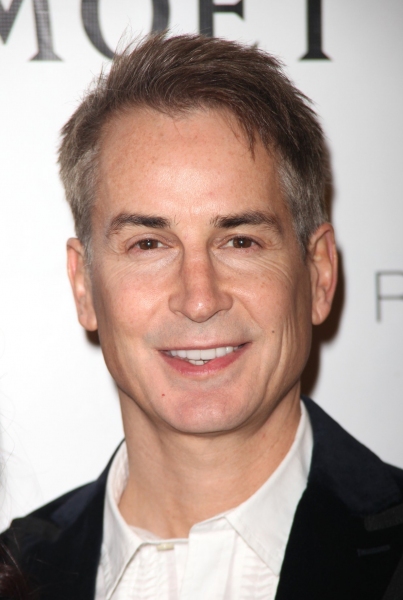 Photo Coverage: The Stars Come Out for NEXT FALL VIP Performance! Image