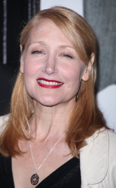 Photo Coverage: NEXT FALL Opening Night Arrivals Image