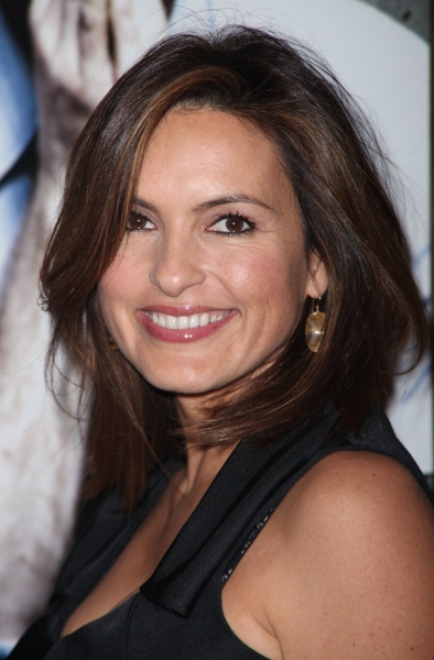 Photo Coverage: NEXT FALL Opening Night Arrivals Image