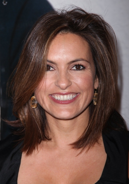 Photo Coverage: NEXT FALL Opening Night Arrivals Image