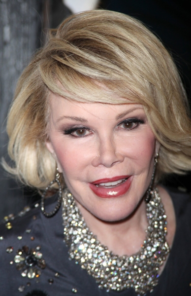Photo Coverage: NEXT FALL Opening Night Arrivals Image