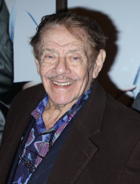 Photo Coverage: NEXT FALL Opening Night Arrivals Image