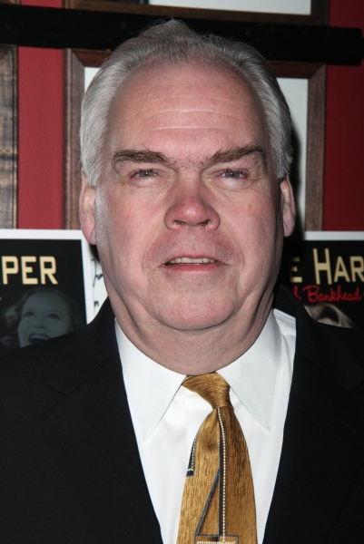 Photo Coverage: LOOPED Opening Night After Party Image