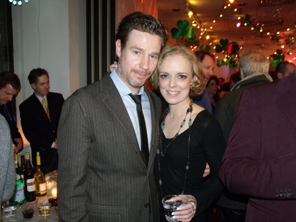 Photo Coverage: Actors Fund Presents VALLEY OF THE DOLLS Image