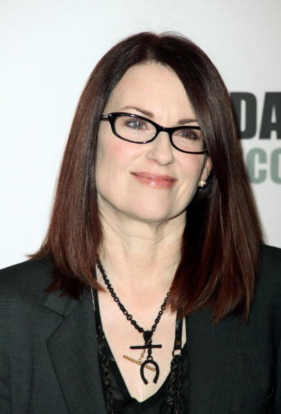 Photo Coverage: MEET & GREET: LIPS TOGETHER, TEETH APART Image