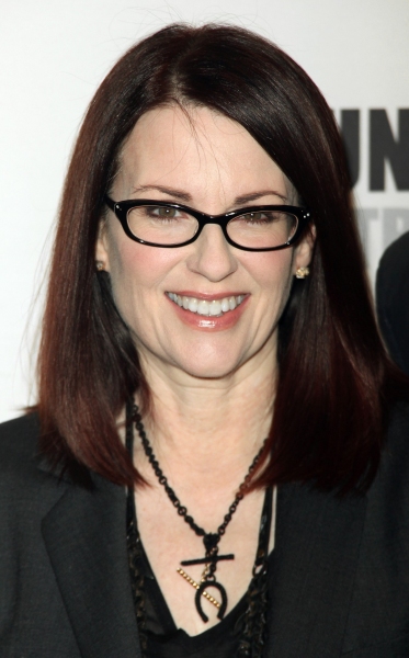 Photo Coverage: MEET & GREET: LIPS TOGETHER, TEETH APART Image
