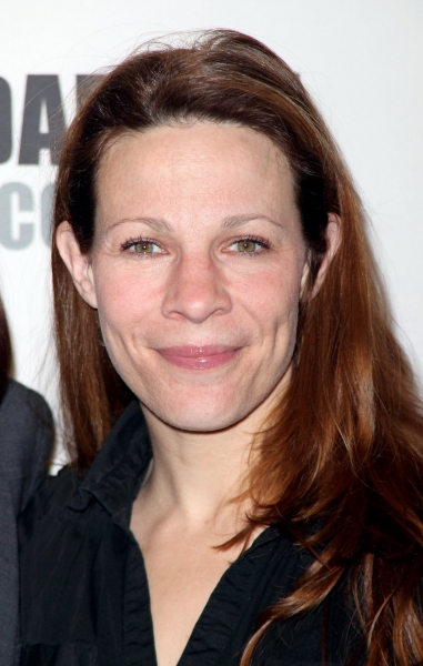 Photo Coverage: MEET & GREET: LIPS TOGETHER, TEETH APART Image