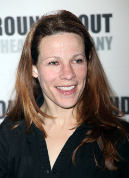 Photo Coverage: MEET & GREET: LIPS TOGETHER, TEETH APART Image
