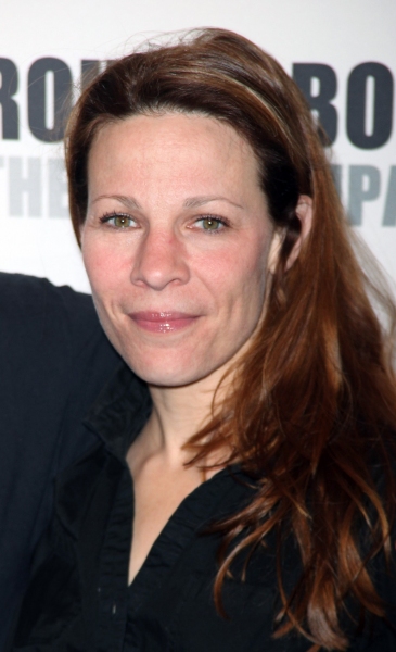 Photo Coverage: MEET & GREET: LIPS TOGETHER, TEETH APART Image