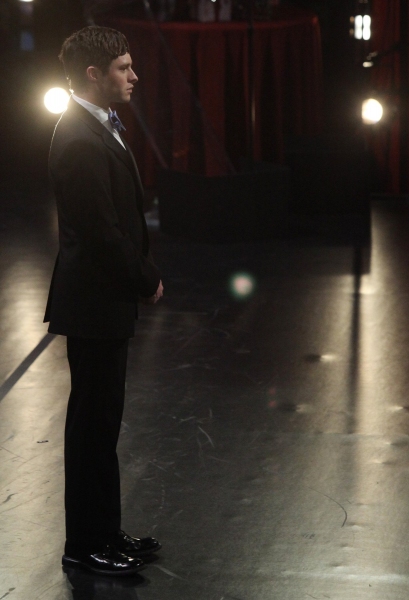 Photo Coverage: SONDHEIM: The Birthday Concert - Part One Image