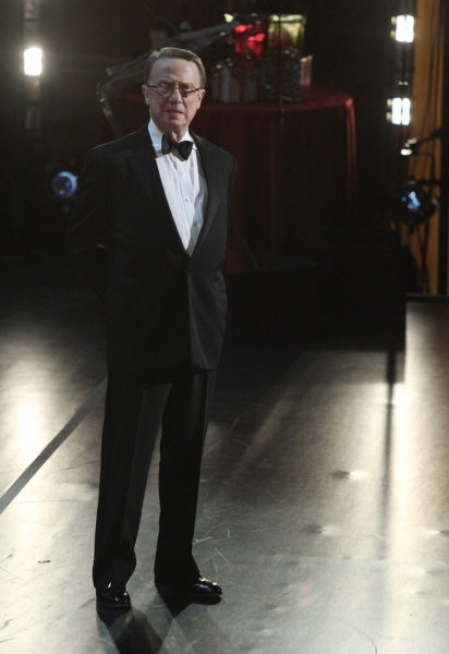 Photo Coverage: SONDHEIM: The Birthday Concert - Part Two Image