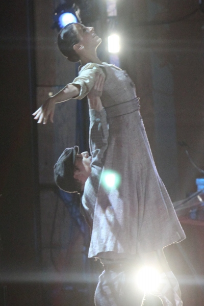 Photo Coverage: SONDHEIM: The Birthday Concert - Part Two Image