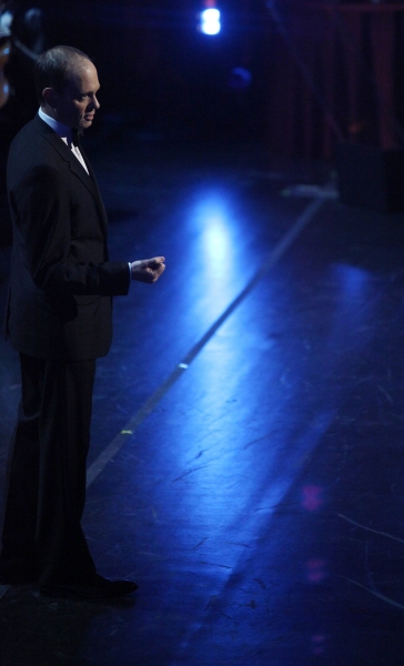 Photo Coverage: SONDHEIM: The Birthday Concert - Part Two Image